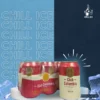 Foto de producto, six pack de cerveza club colombia roja en lata